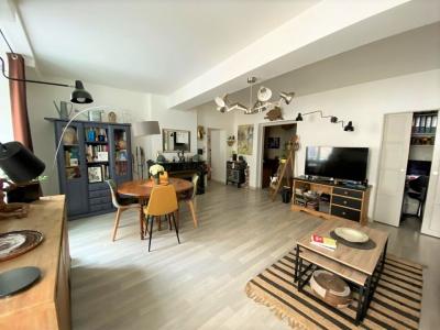 For sale Valence 5 rooms 122 m2 Drome (26000) photo 1