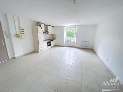 For sale Glay 3 rooms 60 m2 Doubs (25310) photo 0