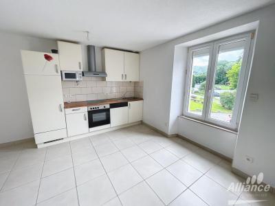 For sale Glay 3 rooms 60 m2 Doubs (25310) photo 1