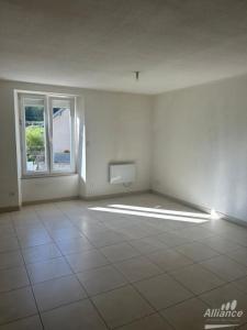 For sale Glay 3 rooms 60 m2 Doubs (25310) photo 2