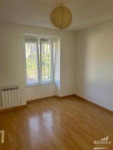 Acheter Appartement Glay 71000 euros