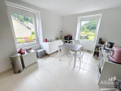 Annonce Vente 3 pices Appartement Glay 25