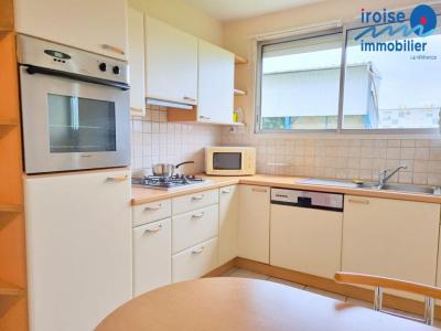 Acheter Appartement Brest Finistere