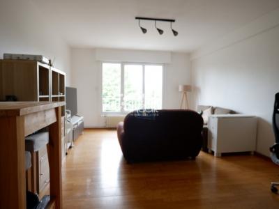 For sale Lille 2 rooms 44 m2 Nord (59000) photo 2