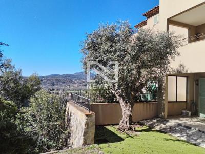 For sale Fayence 3 rooms 61 m2 Var (83440) photo 0