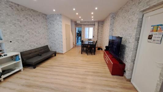 For sale Chambly 7 rooms 142 m2 Oise (60230) photo 0