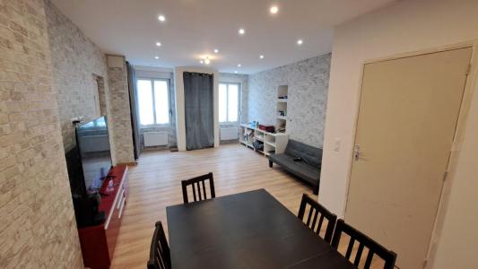 Annonce Vente 7 pices Maison Chambly 60