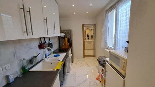 Acheter Maison 142 m2 Chambly