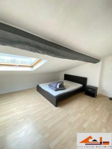 For sale Toulouse 2 rooms 26 m2 Haute garonne (31500) photo 3