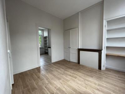 For rent Lille 2 rooms 35 m2 Nord (59000) photo 1