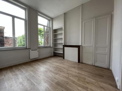 For rent Lille 2 rooms 35 m2 Nord (59000) photo 3