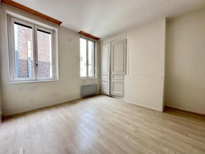 For sale Lille 1 room 21 m2 Nord (59800) photo 0