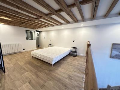 For sale Lille 2 rooms Nord (59800) photo 2