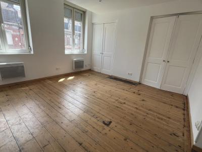Annonce Location 2 pices Appartement Loos 59
