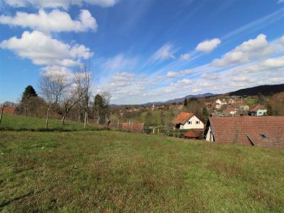 For sale Grosmagny 979 m2 Belfort (90200) photo 2