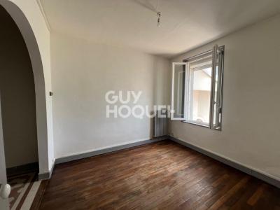 For sale Laon 5 rooms 95 m2 Aisne (02000) photo 3