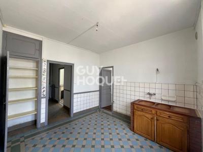For sale Laon 5 rooms 95 m2 Aisne (02000) photo 4