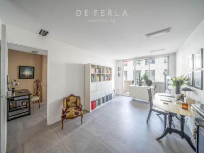 For sale Paris-7eme-arrondissement 4 rooms 88 m2 Paris (75007) photo 4