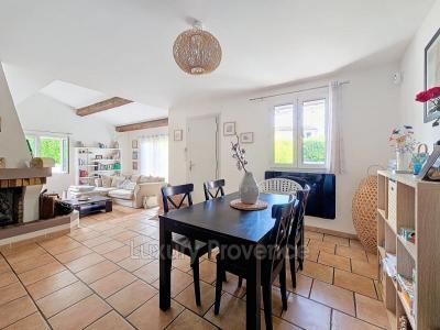 For sale Gardanne 5 rooms 105 m2 Bouches du Rhone (13120) photo 3