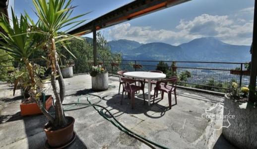 For sale Saint-sigismond 10 rooms 750 m2 Haute savoie (74300) photo 4