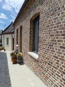 Acheter Maison Landifay-et-bertaignemont Aisne