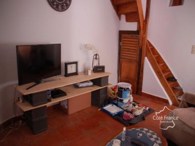 For sale Laifour 4 rooms 92 m2 Ardennes (08800) photo 1