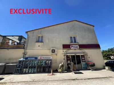 For sale Moussac 450 m2 Gard (30190) photo 0