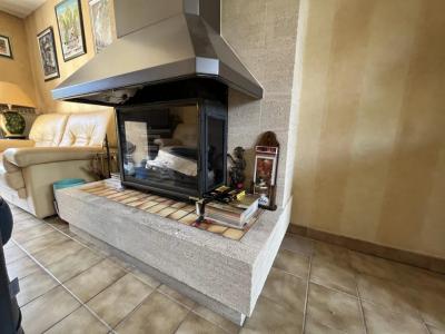 For sale Soisy-sous-montmorency 4 rooms 104 m2 Val d'Oise (95230) photo 4