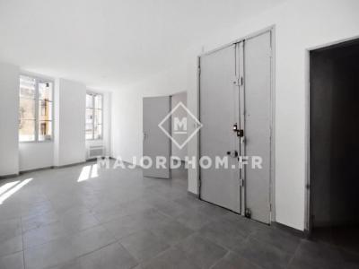 For sale Marseille-1er-arrondissement 3 rooms 53 m2 Bouches du Rhone (13001) photo 1