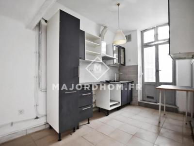 For sale Marseille-1er-arrondissement 3 rooms 53 m2 Bouches du Rhone (13001) photo 4