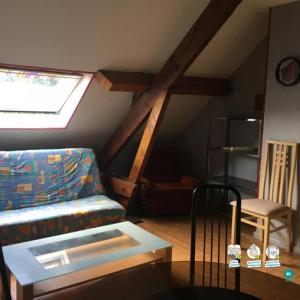 Annonce Location 2 pices Appartement Albert 80