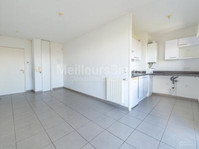 For sale Cenon 2 rooms 39 m2 Gironde (33150) photo 3