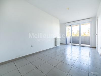 For sale Cenon 2 rooms 39 m2 Gironde (33150) photo 4