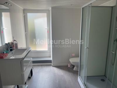 For sale Glay 144 m2 Doubs (25310) photo 4