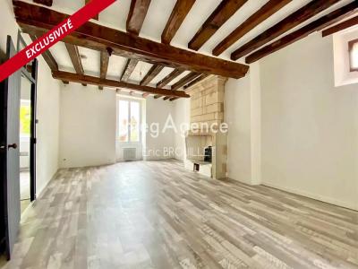 For sale Angers 130 m2 Maine et loire (49000) photo 2