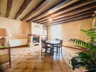 For sale Vendome 4 rooms 92 m2 Loir et cher (41100) photo 2