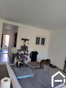 For sale Poussan 3 rooms 63 m2 Herault (34560) photo 4