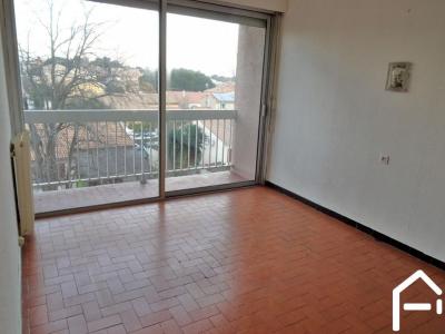 For sale Beziers 2 rooms 50 m2 Herault (34500) photo 3