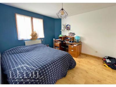 For sale Malauzat 5 rooms 102 m2 Puy de dome (63200) photo 2