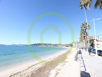 For sale Juan-les-pins 65 m2 Alpes Maritimes (06160) photo 0