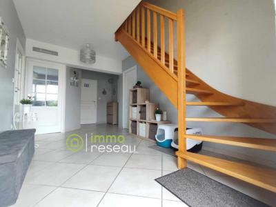 For sale Samer 6 rooms 126 m2 Pas de calais (62830) photo 1