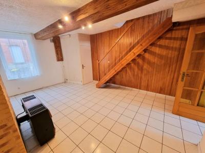 For sale Cateau-cambresis 56 m2 Nord (59360) photo 4
