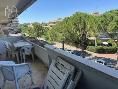 For sale Montpellier 2 rooms 55 m2 Herault (34070) photo 0