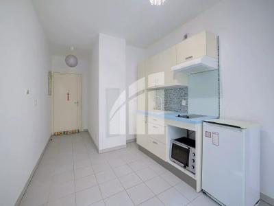 Acheter Appartement Nice 170000 euros