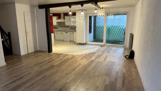 For sale Montbeliard 8 rooms 148 m2 Doubs (25200) photo 0