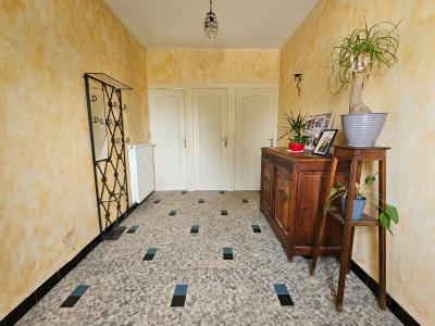 For sale Saint-romans 4 rooms 97 m2 Isere (38160) photo 1