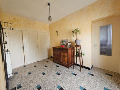 For sale Saint-romans 4 rooms 97 m2 Isere (38160) photo 2