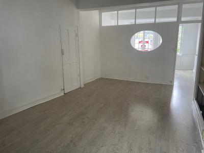 For sale Rouen 3 rooms 56 m2 Seine maritime (76000) photo 0