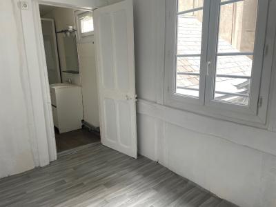 Acheter Appartement Rouen 190000 euros