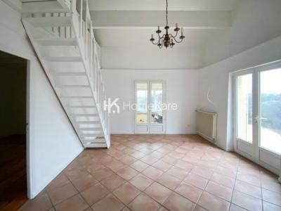 For sale Pujaudran 5 rooms 125 m2 Gers (32600) photo 3